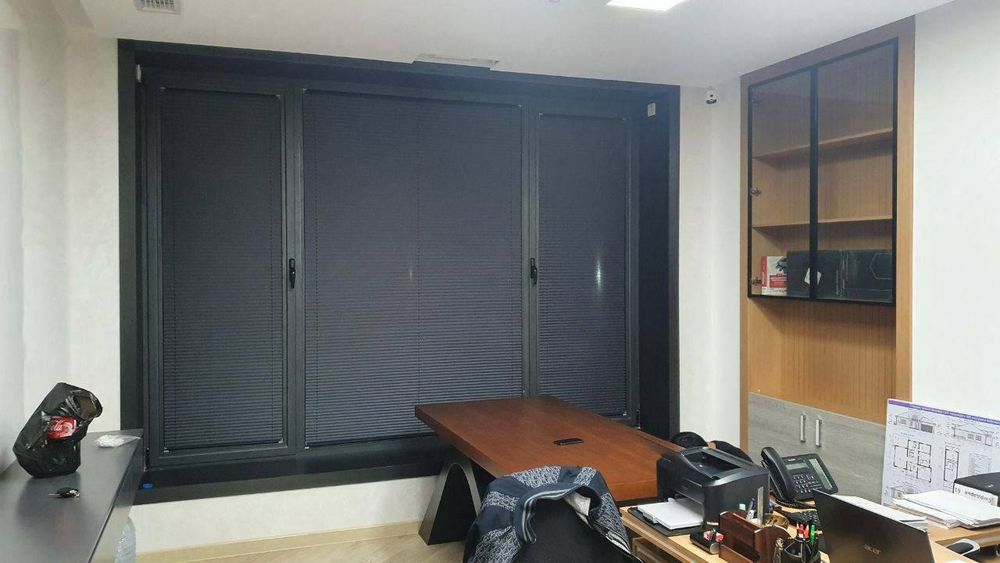 Мойка ремонт пириделка навинки 2024 жалюзи Шторы елит шторы р