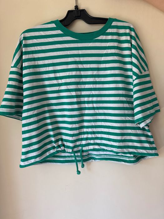 Детски летни дрехи за деца