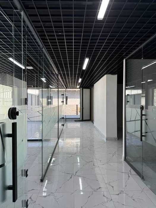 Сдаётся в помещение под производство, склад