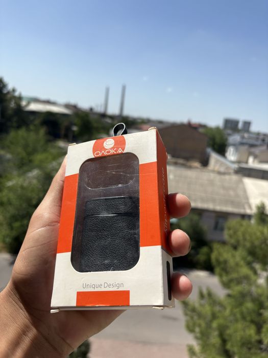 Iphone samsung redmi chexol obloshka case