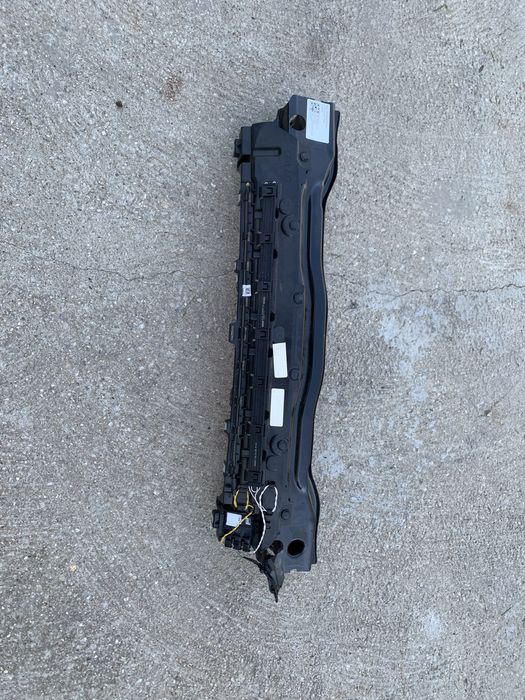 modul senzori spate bmw x3 g01 f97 cod 8494949