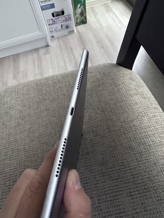 Ipad Pro 9.7 128GB