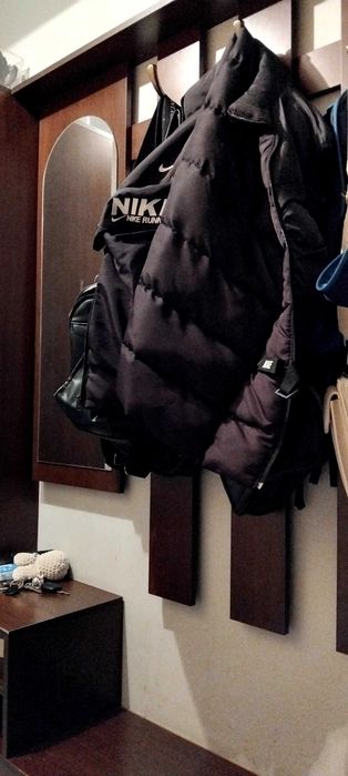 Продавам запазени мебели