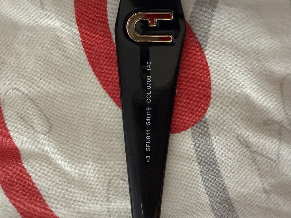 Слънчеви очила Furla