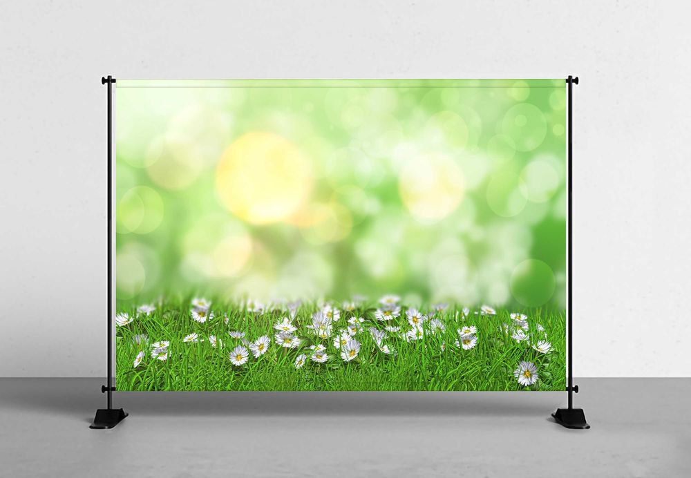 Fundal Foto Textil - Personalizat - Decorescu Fundaluri De Poveste -31