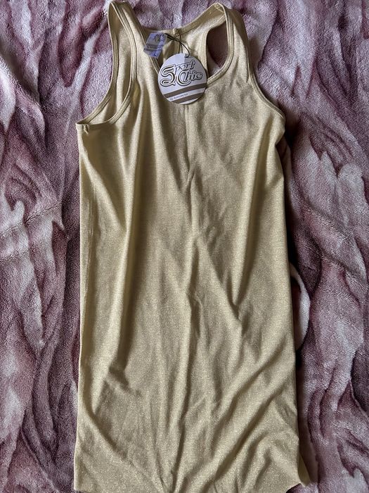 Rochie dama Terranova