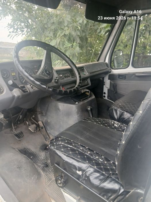 Продам обмен лошадей