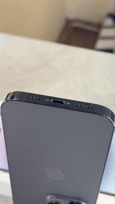 iPhone 14 Pro 128GB TOP