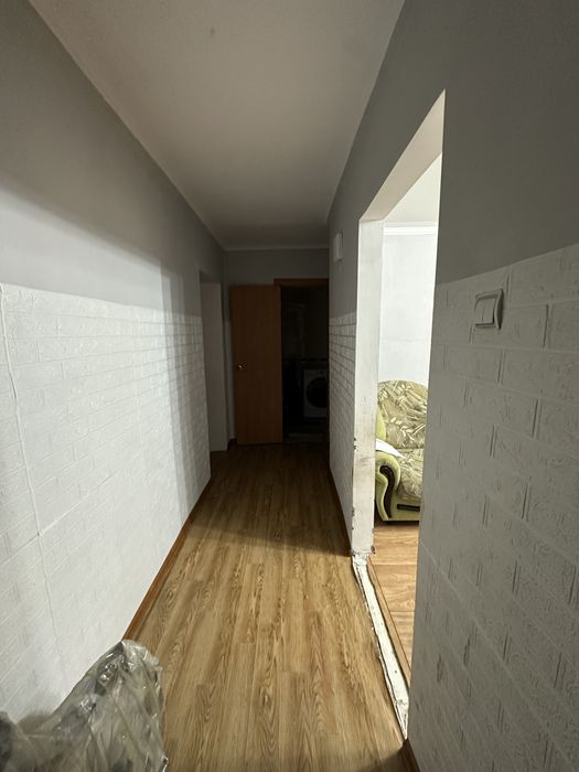 Сдается на долгий срок