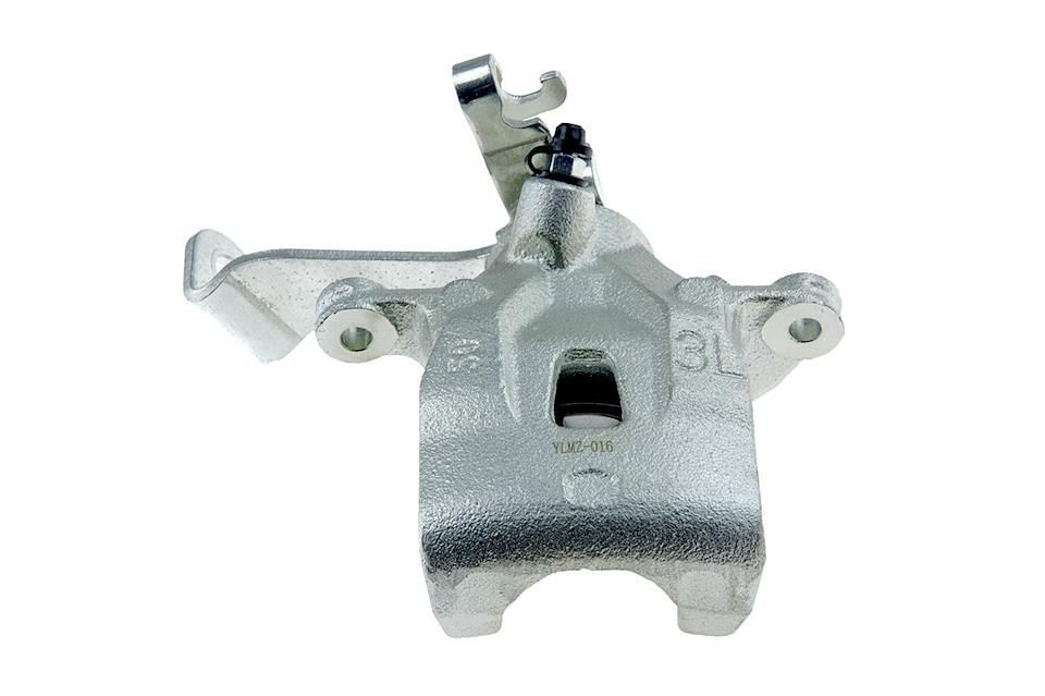 Etrier spate Mazda Cx-5 2011-, Stanga, NTY HZT-MZ-016