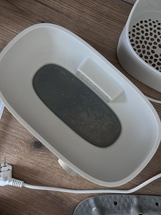 Стерилизатор philips avent premium с гаранция