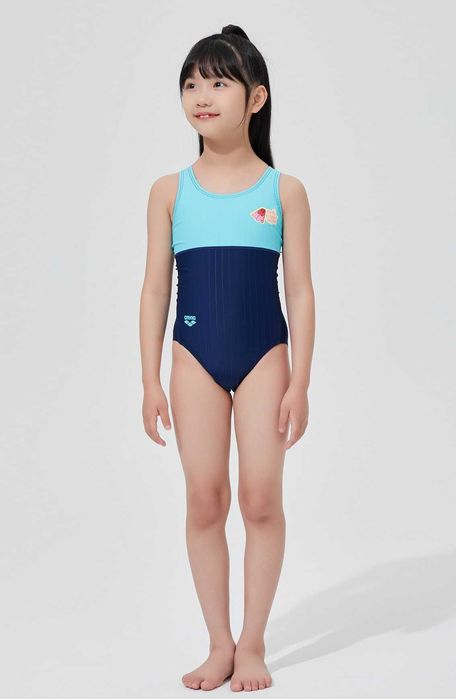 Arena Swimsuit для профессионального плавания,128,140Оригинал,Original