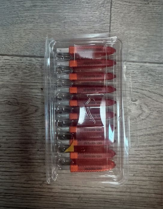 Kaztoken для цифровой подписи