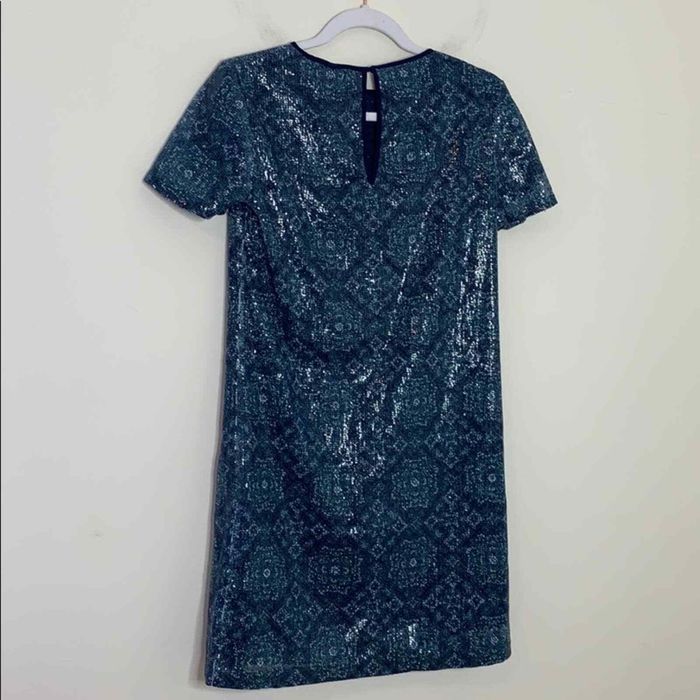 рокли за повод Michael Kors * Armani * Asos