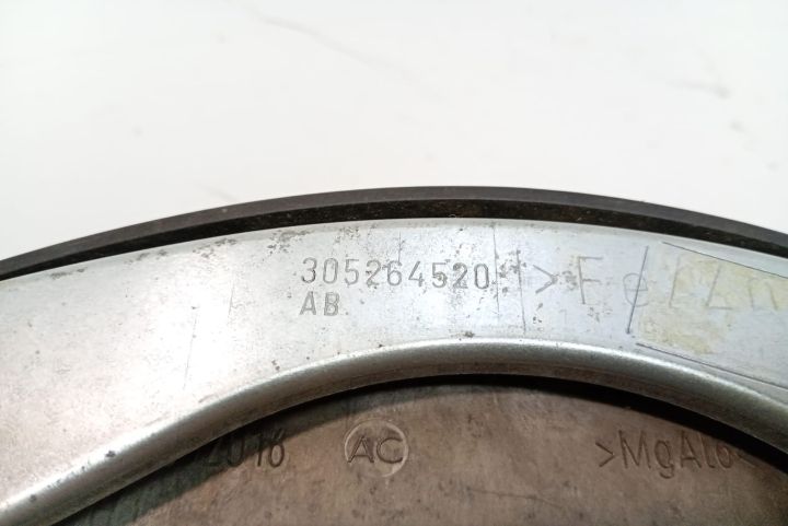 Airbag volan cu comenzi 305264520 Mercedes-Benz Sprinter a 2-a genera