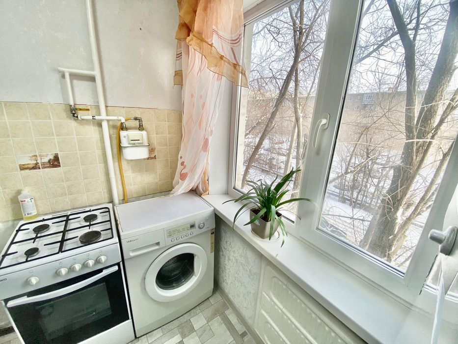 Квартира Юго восток посуточно. Час 2000