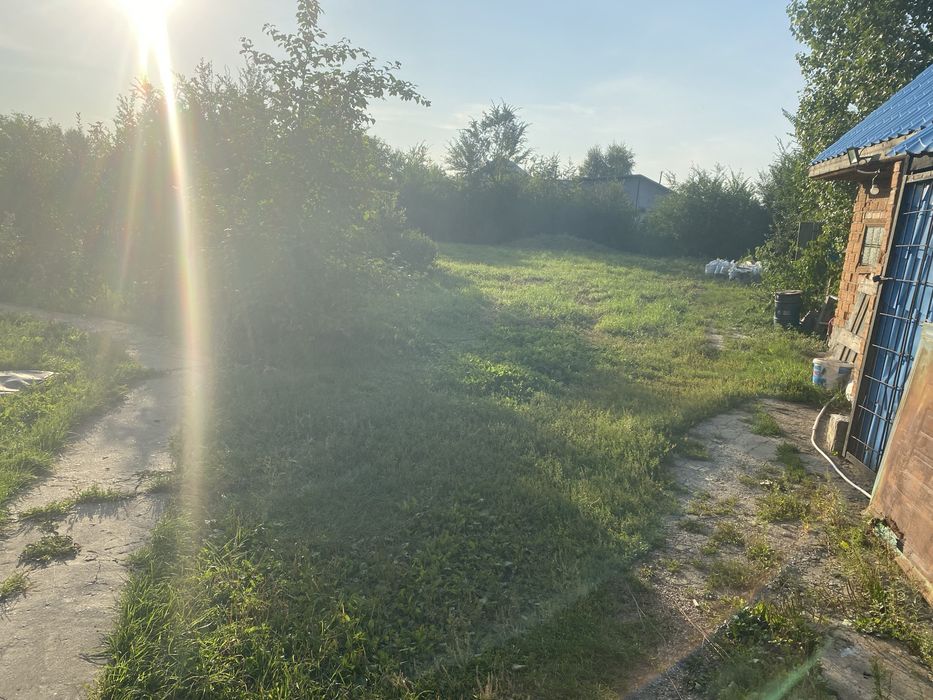 Сдам каттедж посуточно