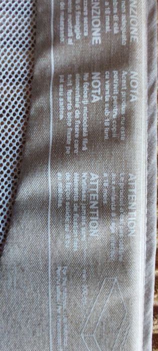 Protecții laterale pat copii marca Lionelo