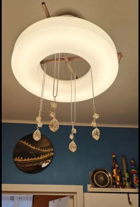 Мастер на все руки (сантехник/плотник/электрик)