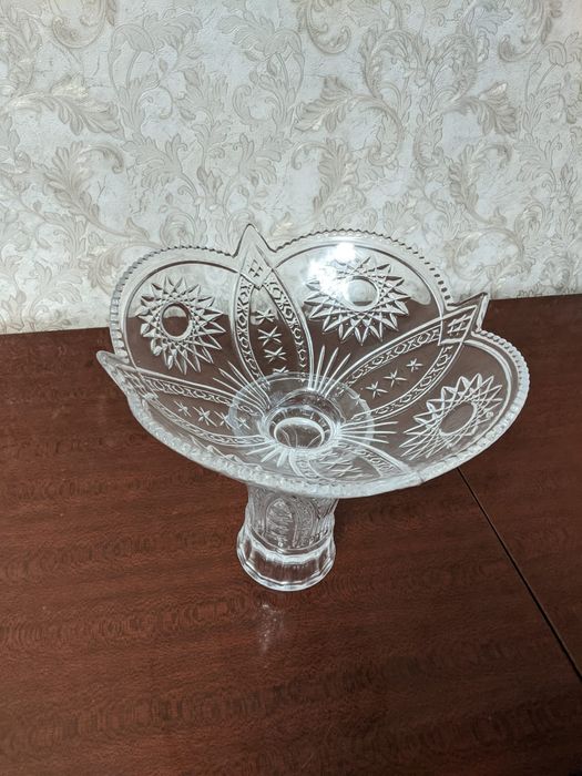 Продам чайник, вазу