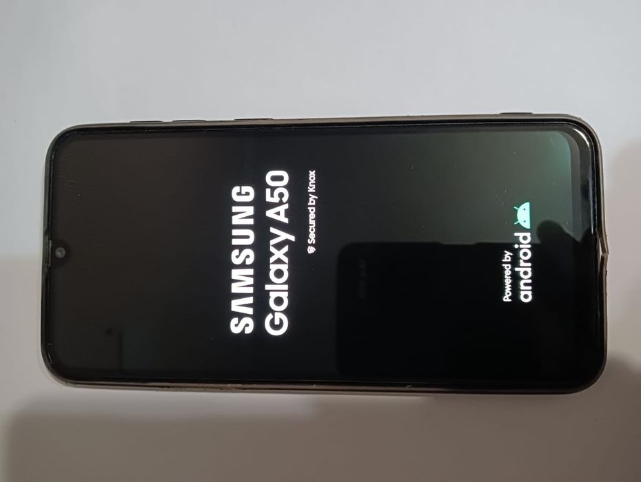 продам Samsung a50