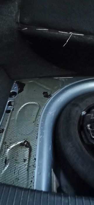Фольксваген поло Volkswagen polo 2001