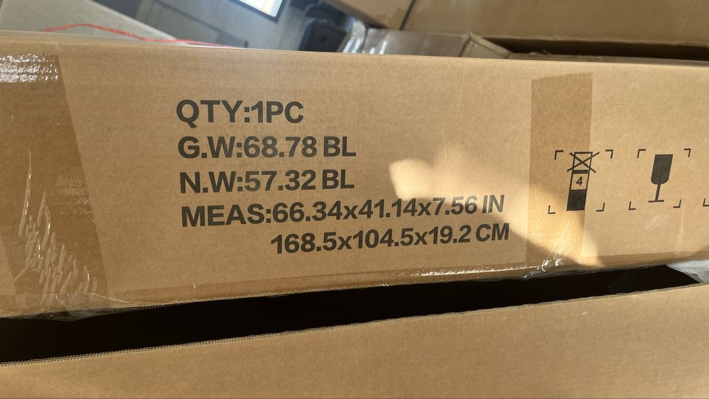 Диван, диван книжка, раскладной диван,