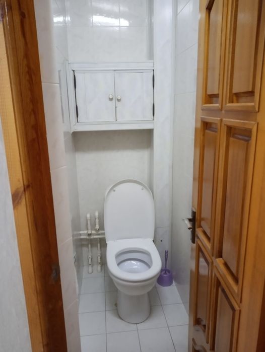 Сдаётся в аренду