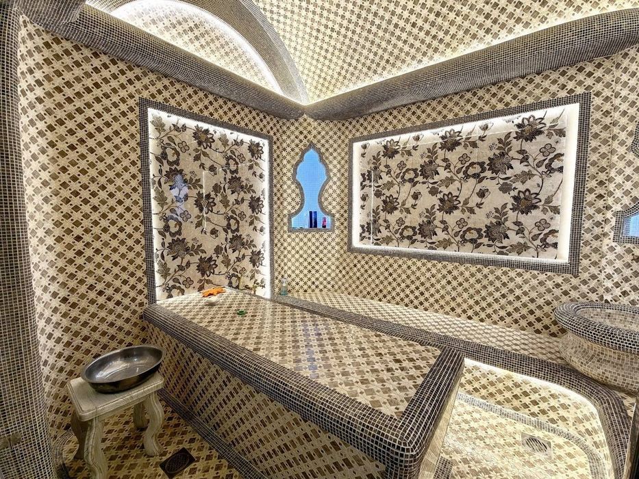 Дом продается на Центре Луначарского