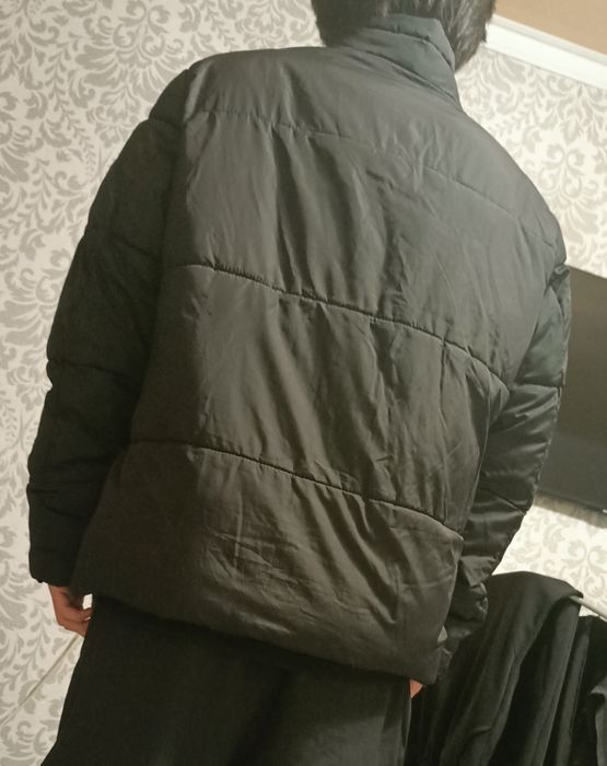 Мужская пижама для мальчиков