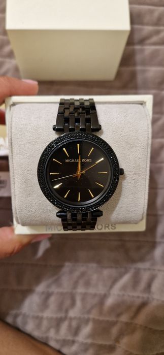 Ceas Michael Kors  3337