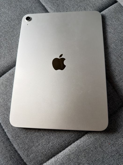 iphone Ipad 11 A 16 + Kebord blan