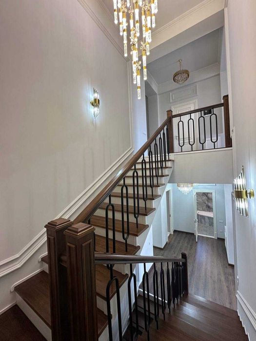 ПРОДАЕТСЯ 5.5 соток Евро Участок  Ор.р: Мать и Дитя