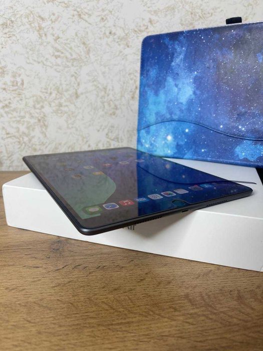 Apple iPad Air3 64 GB