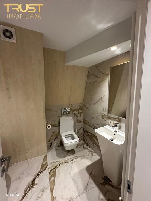 Apartament – Cluj-Napoca - Mai multe
