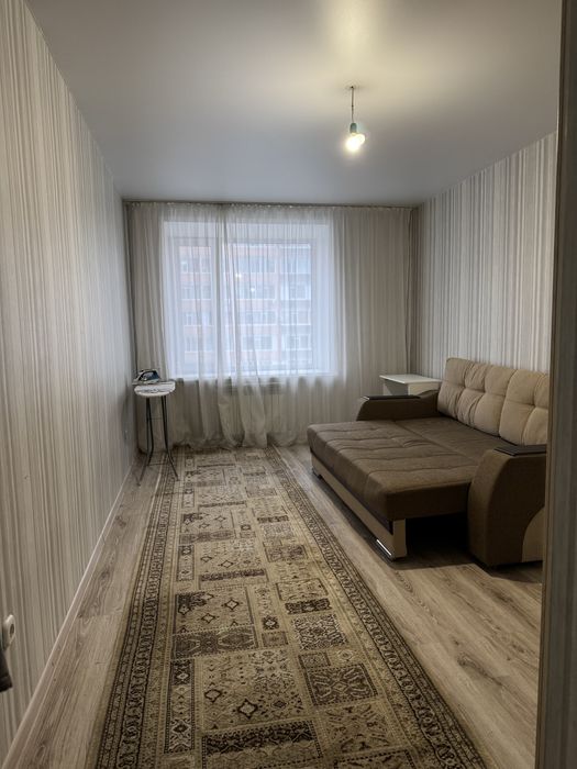 Сдам 3х комн.квартиру посуточно