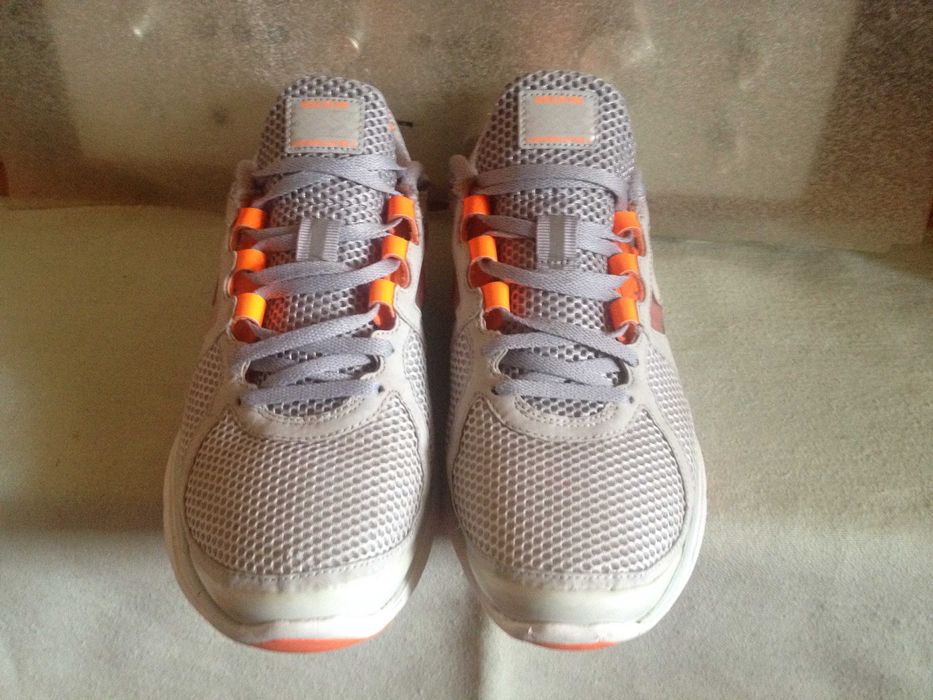 Adidasi Nike Lunarclipse
