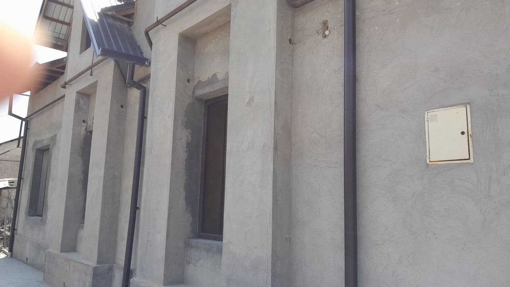 Продаётся участок ховли сотилади