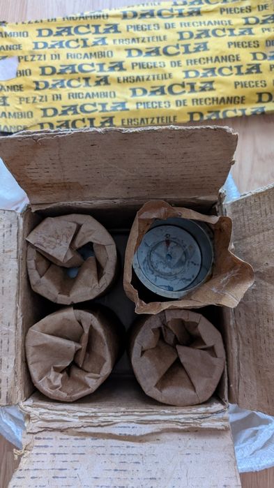 Piese Dacie 1300