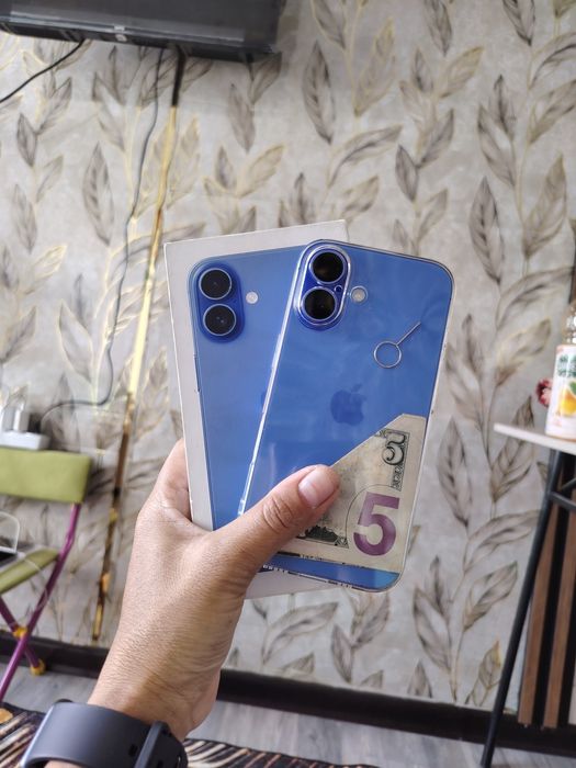 продаётся телефон