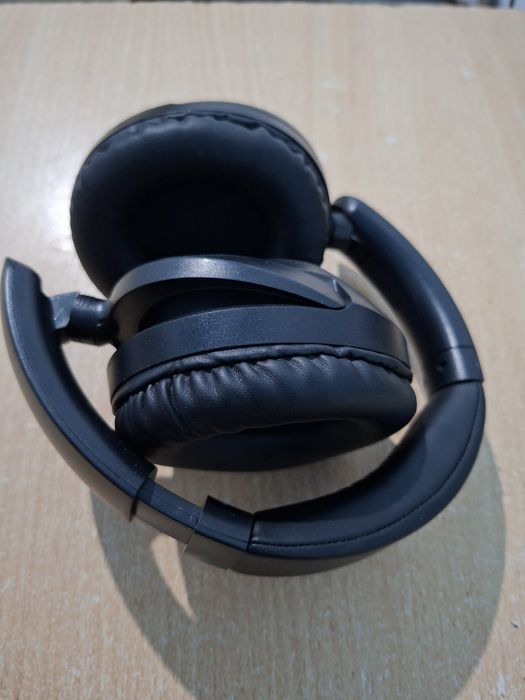 JBL tune 900 bt naushnik