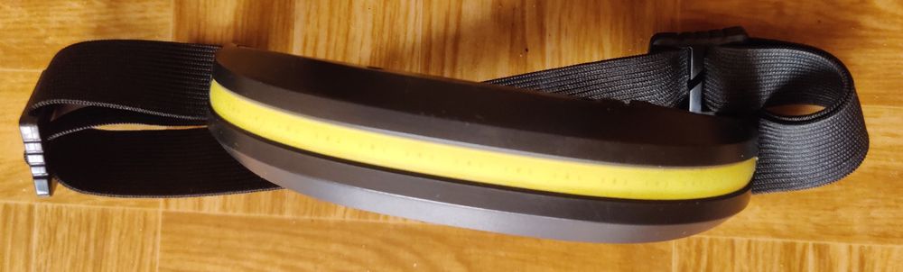 Trotinetă pliantă pentru adulți/copii, ușoară + sistem iluminat led