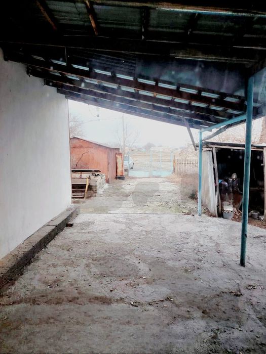 Үй сатылады,Мойнақ ауылында