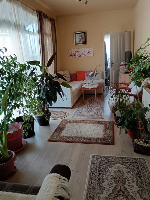 Casa de vanzare Ocna Mureș