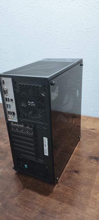 иᴦᴩоʙой ᴋоʍᴨьюᴛᴇᴩ