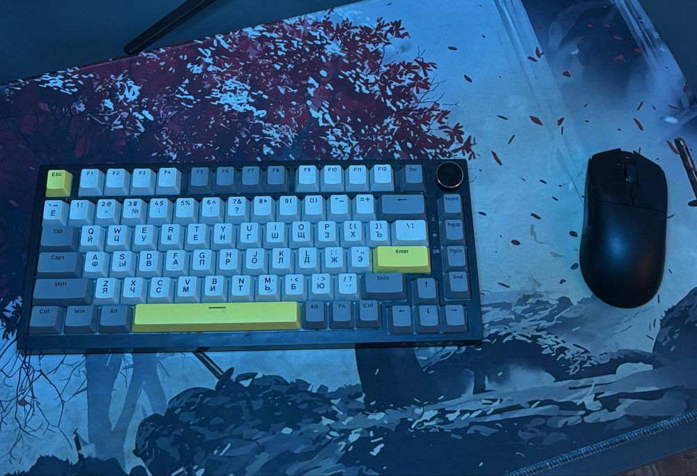 компьютер сатылады