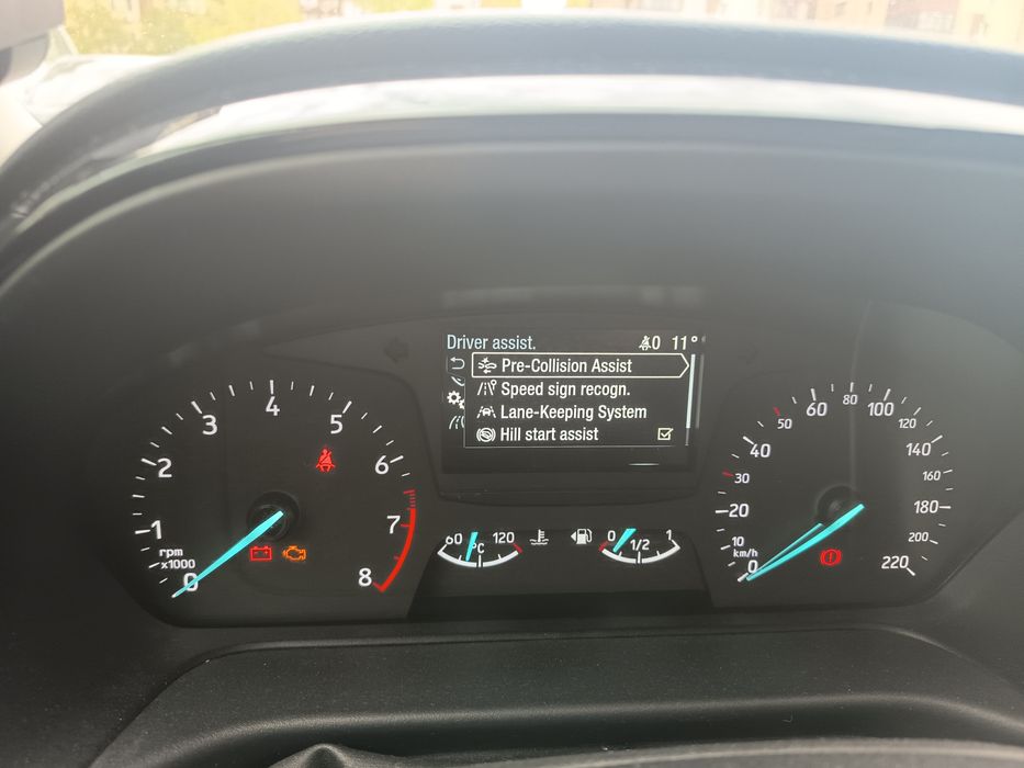 Ford puma mini SUV excellent benzina import olanda fiscal pe loc negociabil urgent variante