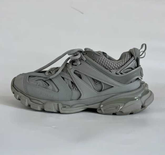 Adidasi Balenciaga Track v3