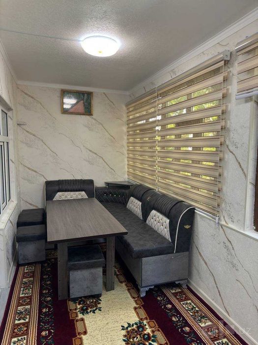 Yakkasaroy Rakat 2 ta qiz olamiz - 3 xonali