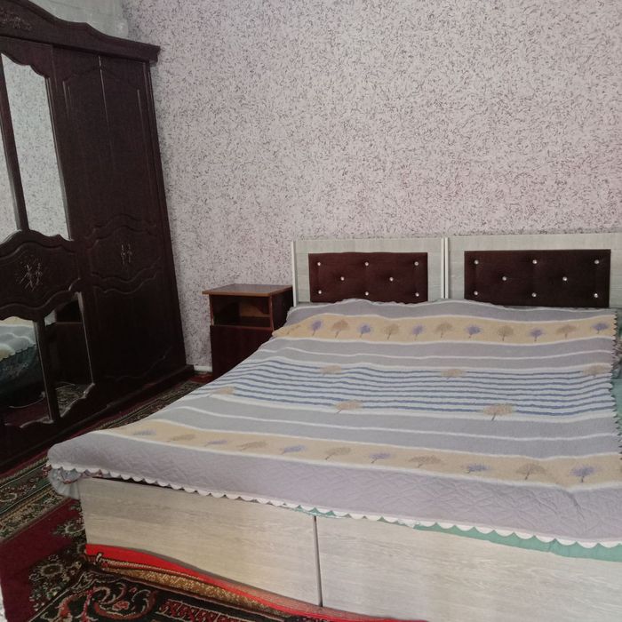 Uy sotiladi,  дом продаётся срочно